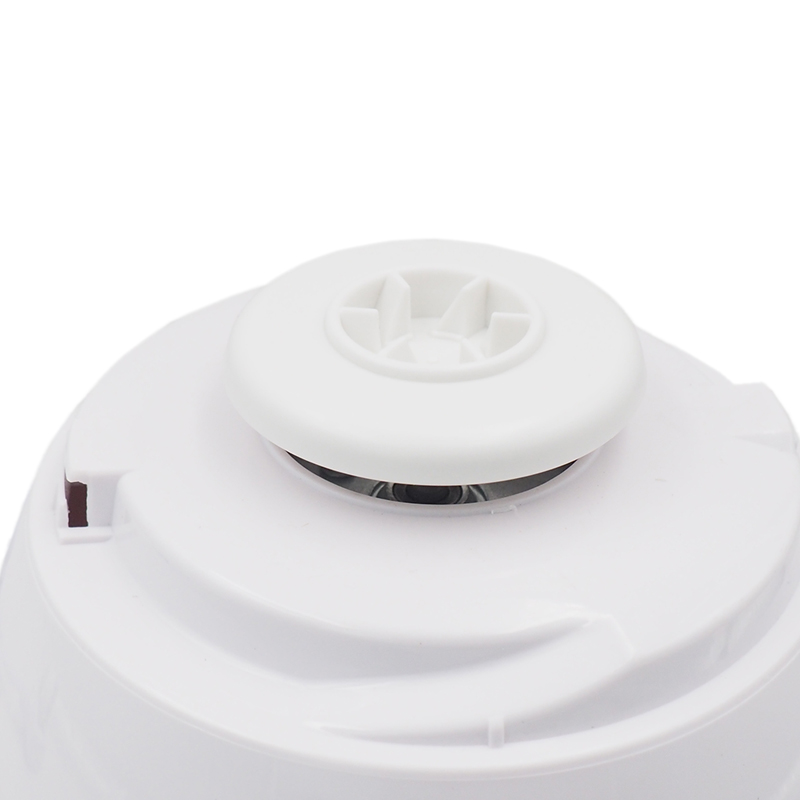 Rebune 1.5L Electric Blender (RE-2-074)