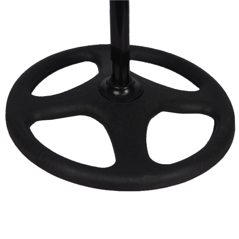 Rebune Wisper quiet operation quality copper motor 55W18 Inch 3 Speeds Stand Fan 18&quot RSF-18-003 Energy efficient 3-Speeds