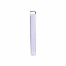 Kamisafe Multifunctional Rechargeable LED Emergency Lamp White KM-7605D