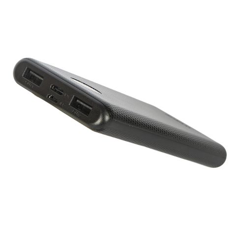 ORAIMO Smart and Genuine long lasting powerbanks