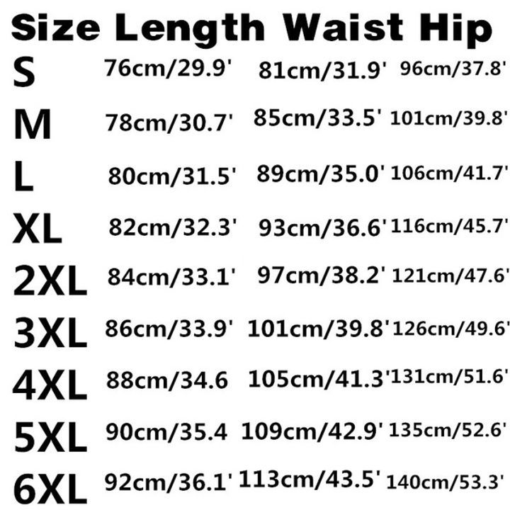 Pants Men's Cargo Pants Casual Multi Pocket Military Overall Men Outdoors High Quality Long bargains