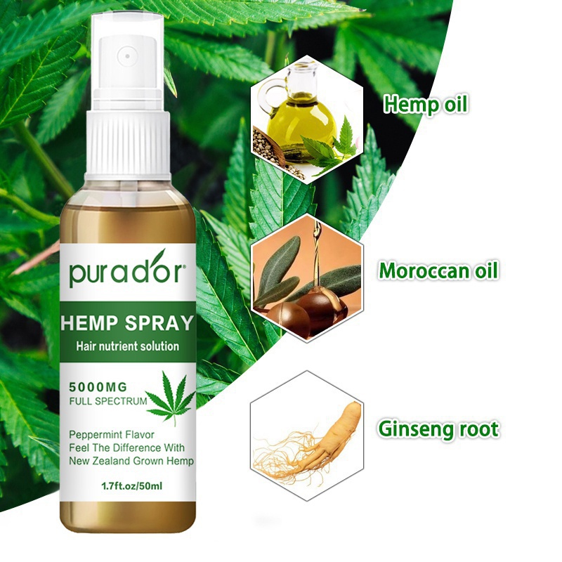 50ml Hair Growth Serum Anti Preventing Hair Loss Alopecia Liquid Damaged Hair Repair Growing Faster