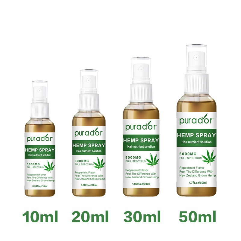 50ml Hair Growth Serum Anti Preventing Hair Loss Alopecia Liquid Damaged Hair Repair Growing Faster