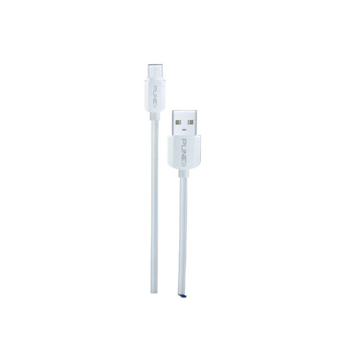 Punex Data Cable /usb For Type c