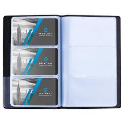 Business Card Holder 240 Cards