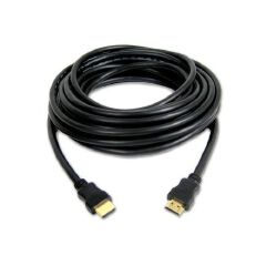 HDMI Cable 5 Metres Long