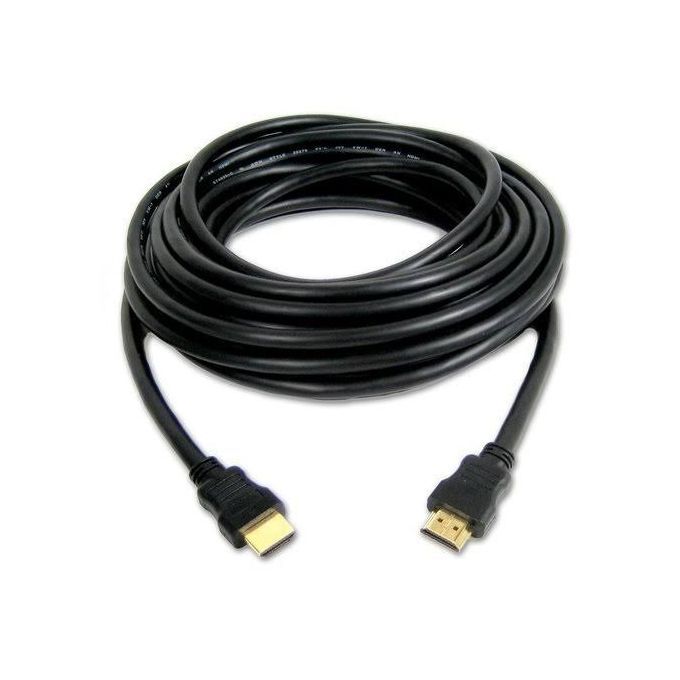 HDMI Cable 5 Metres Long