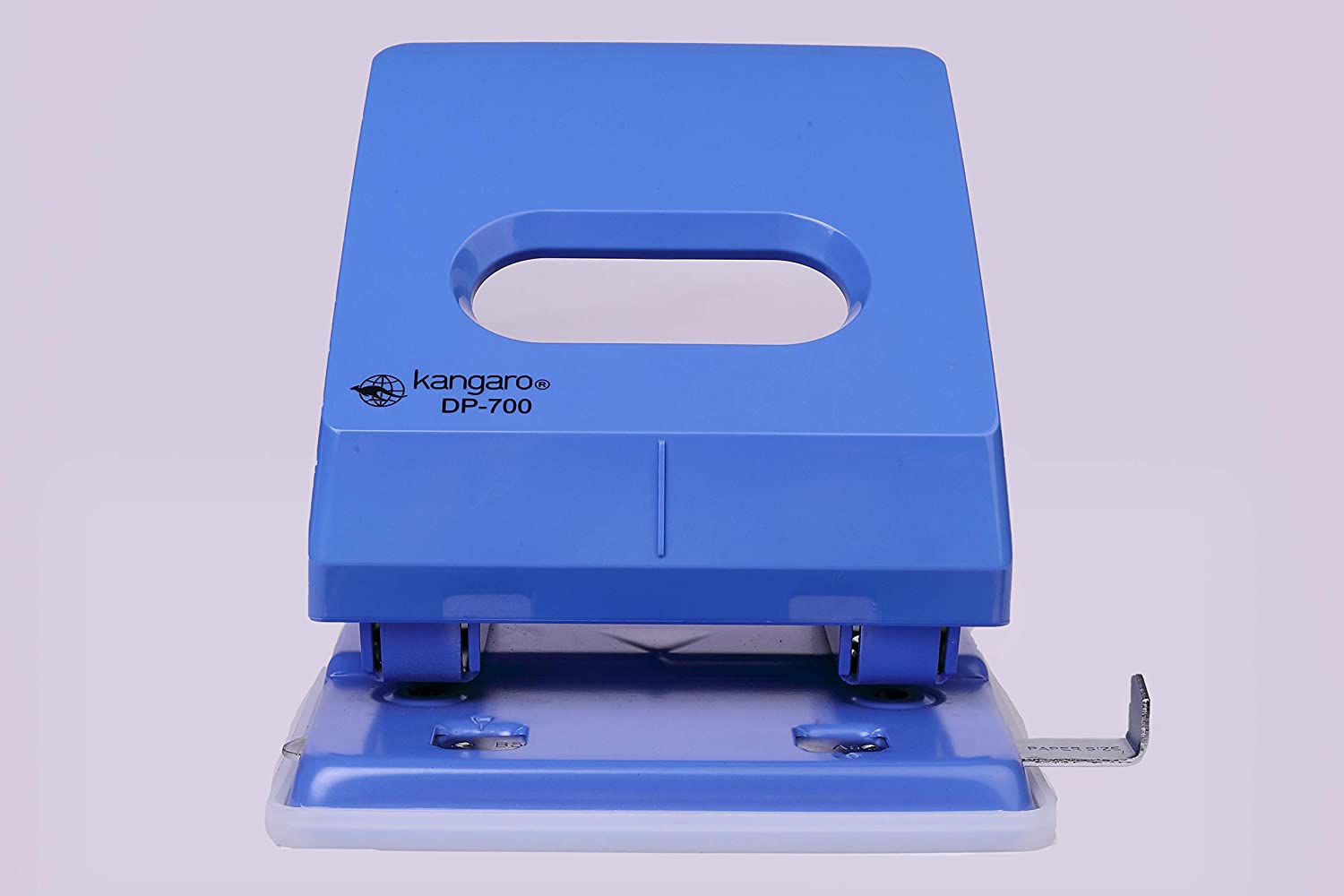 Paper Punch Kangaroo DP-700 H/Duty