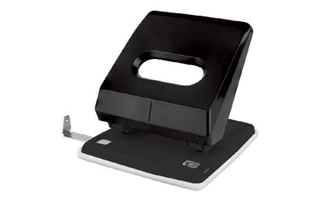 Paper Punch Kangaroo DP-700 H/Duty