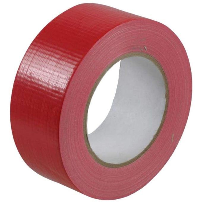 Duct Tape 2"