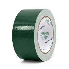 Heavy Duty Duct Tape