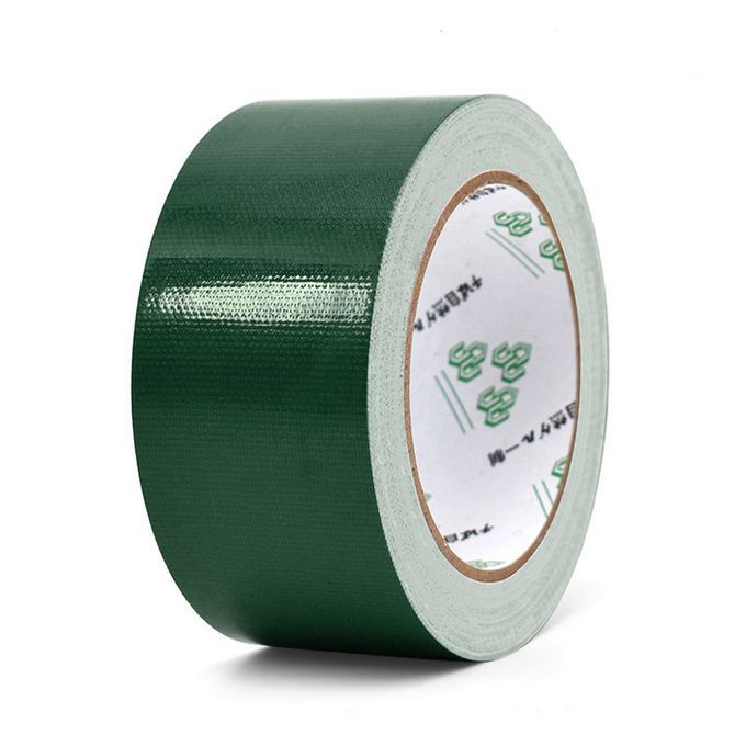 Heavy Duty Duct Tape