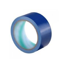 DUCT TAPE (BLUE)