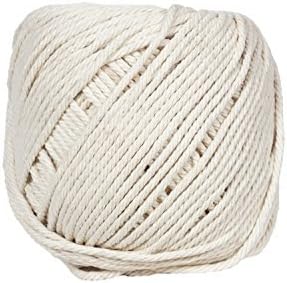 Cotton Twine 226/250gms Large Size