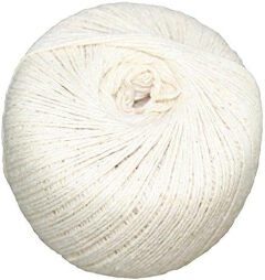 Cotton Twine 226/250gms Large Size