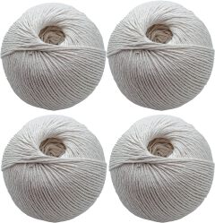 Cotton Twine 226/250gms Large Size