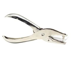 4.5 One Hole Paper Punch