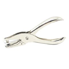 4.5 One Hole Paper Punch