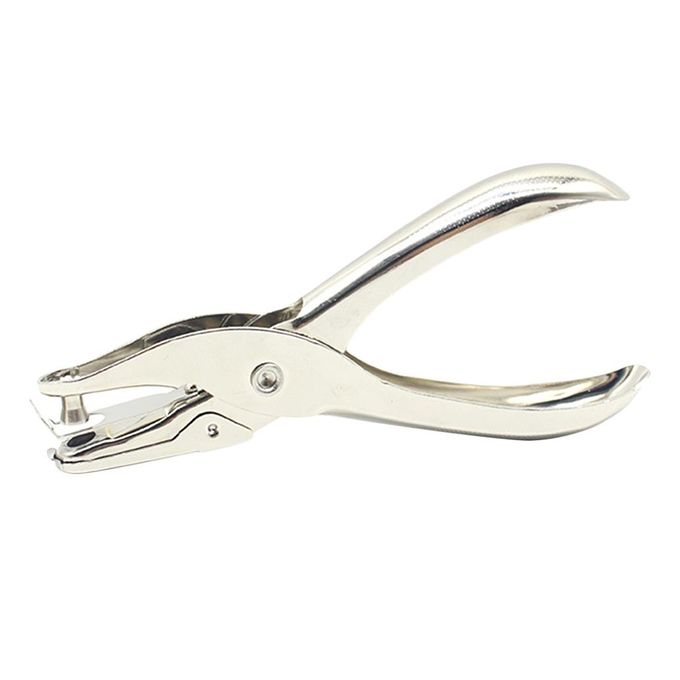 4.5 One Hole Paper Punch