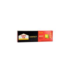 Multipurpose Adhesive Glue