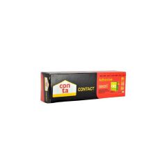 Multipurpose Adhesive Glue