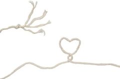 100gms Cotton Twine