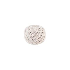 100gms Cotton Twine