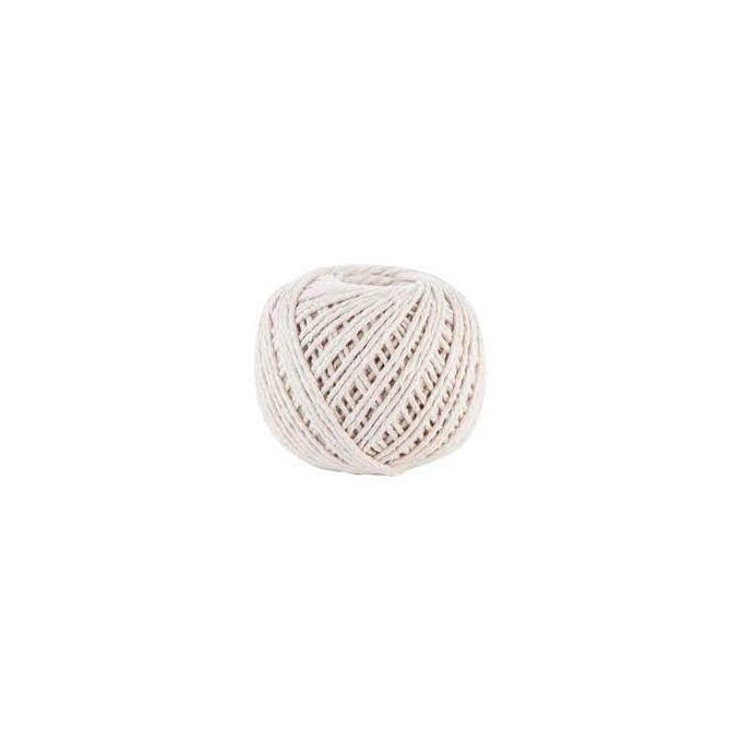 100gms Cotton Twine