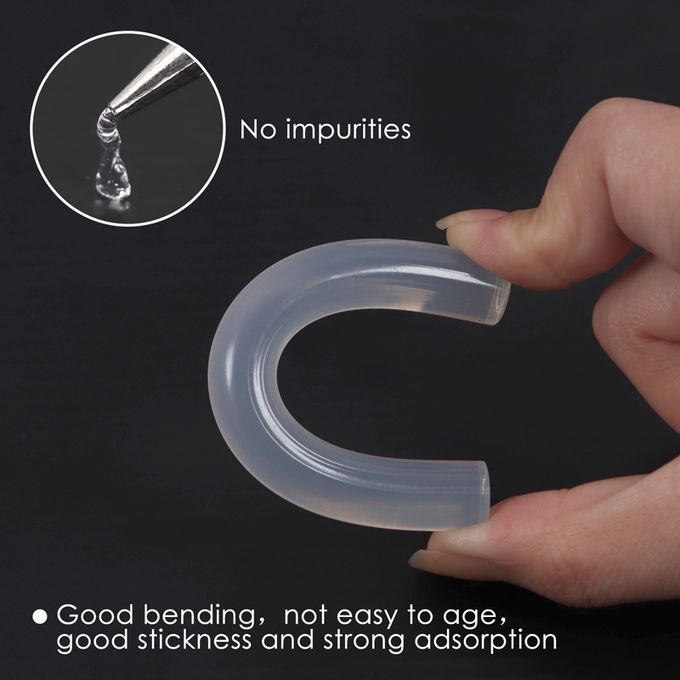 7.2mmx100mm 12 Hot Glue Sticks