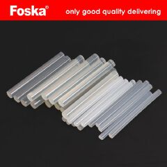 12 Hot Glue Sticks 7.2mmx100mm