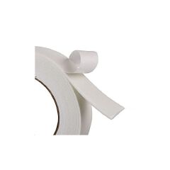 Mounting Tape Double Sided Tape Heavy Duty