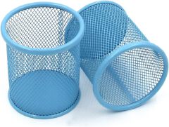 Organizer Pencil Cup