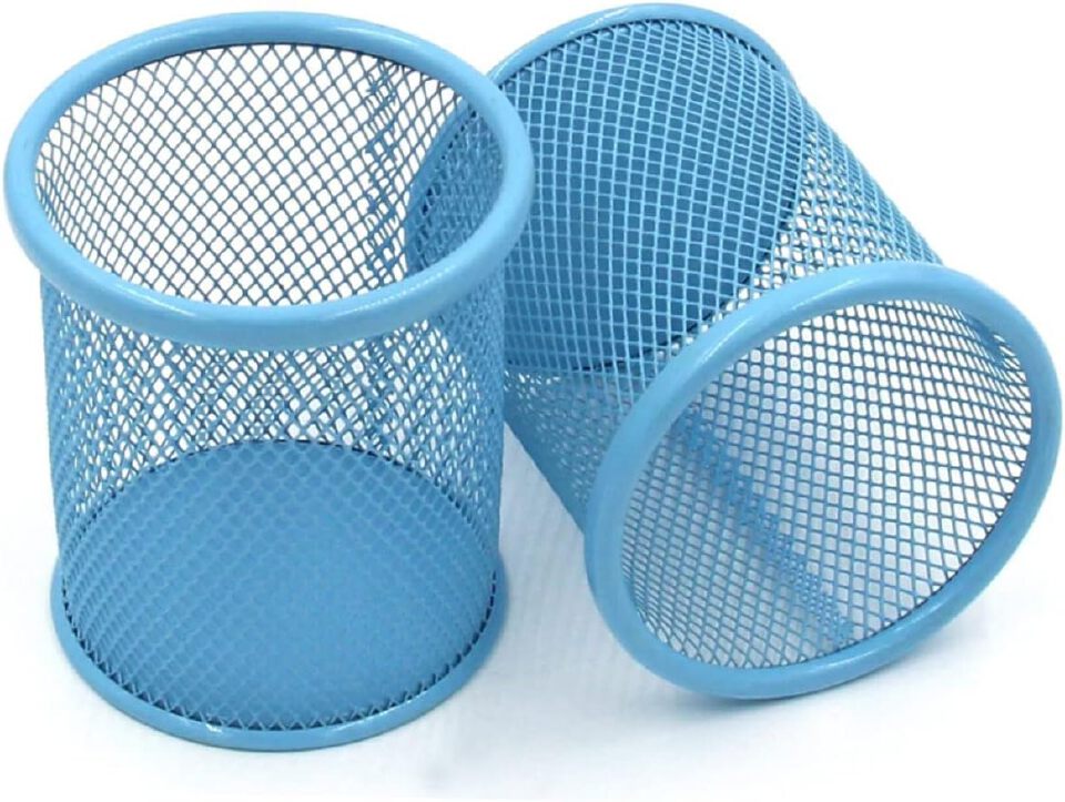 Organizer Pencil Cup
