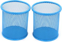 Organizer Pencil Cup