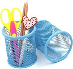 Organizer Pencil Cup