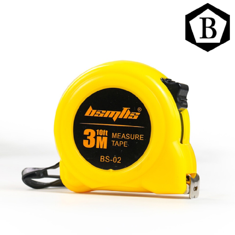 Measuring Tape