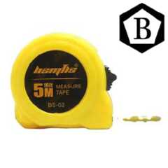 Measuring Tape