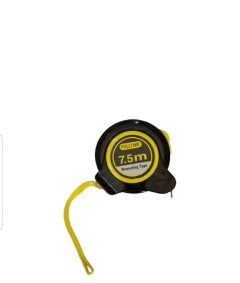 Measuring Tape
