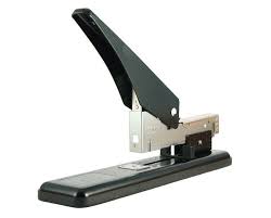 Kangaroo Heavy Duty Stapler