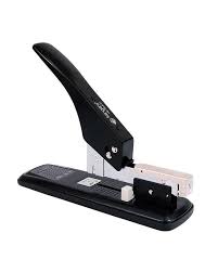 Kangaroo Heavy Duty Stapler