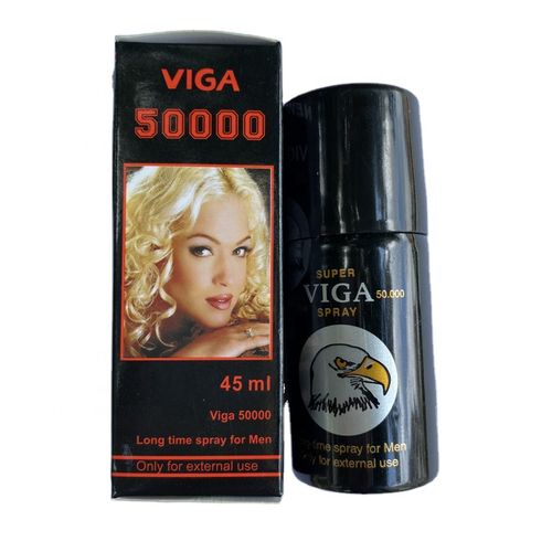 DELAY SPRAY Ejaculation Delay Sex Delay Spray Last 60 Minutes Prevent Premature Ejaculation - image 2