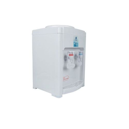 kitchen Nunix Water Dispenser