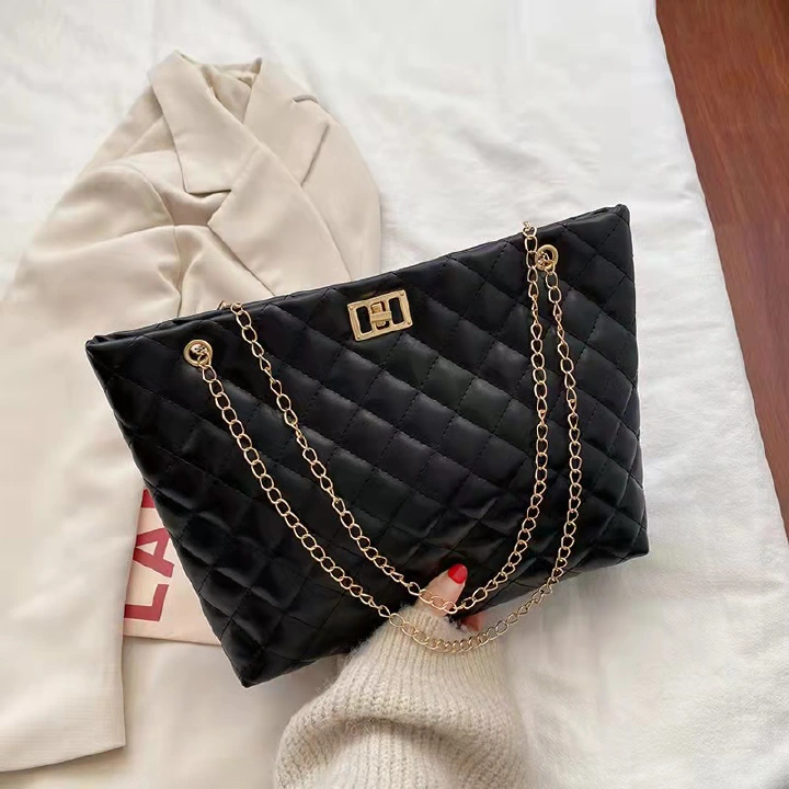 Summer new personality single shoulder cross sling bags span lady's small handbags for women gift