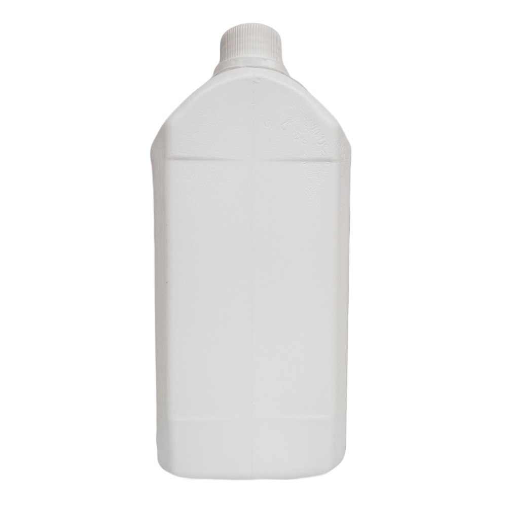 DishKleen-Automatic Dishwasher Liquid, 5 Litres