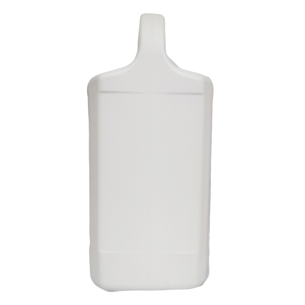 DishKleen-Automatic Dishwasher Liquid, 5 Litres