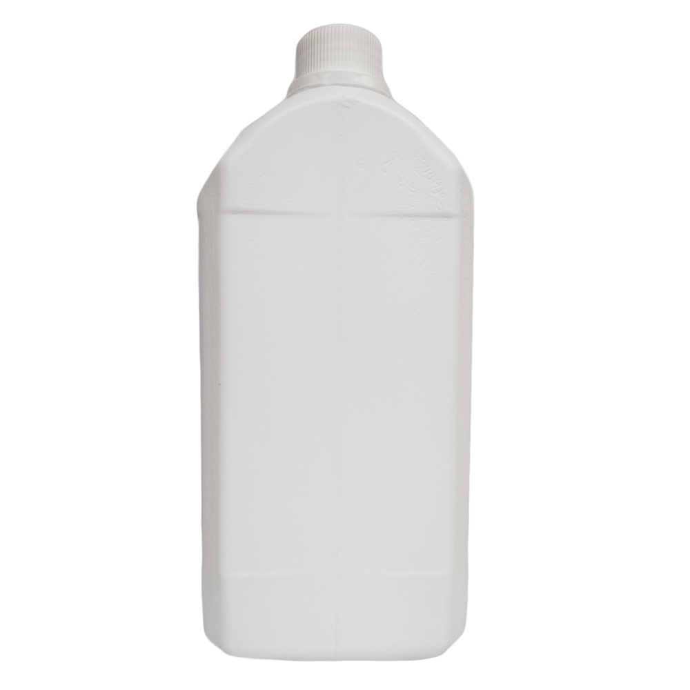CarpetKleen-Carpet And Upholstery Shampoo-5 litres