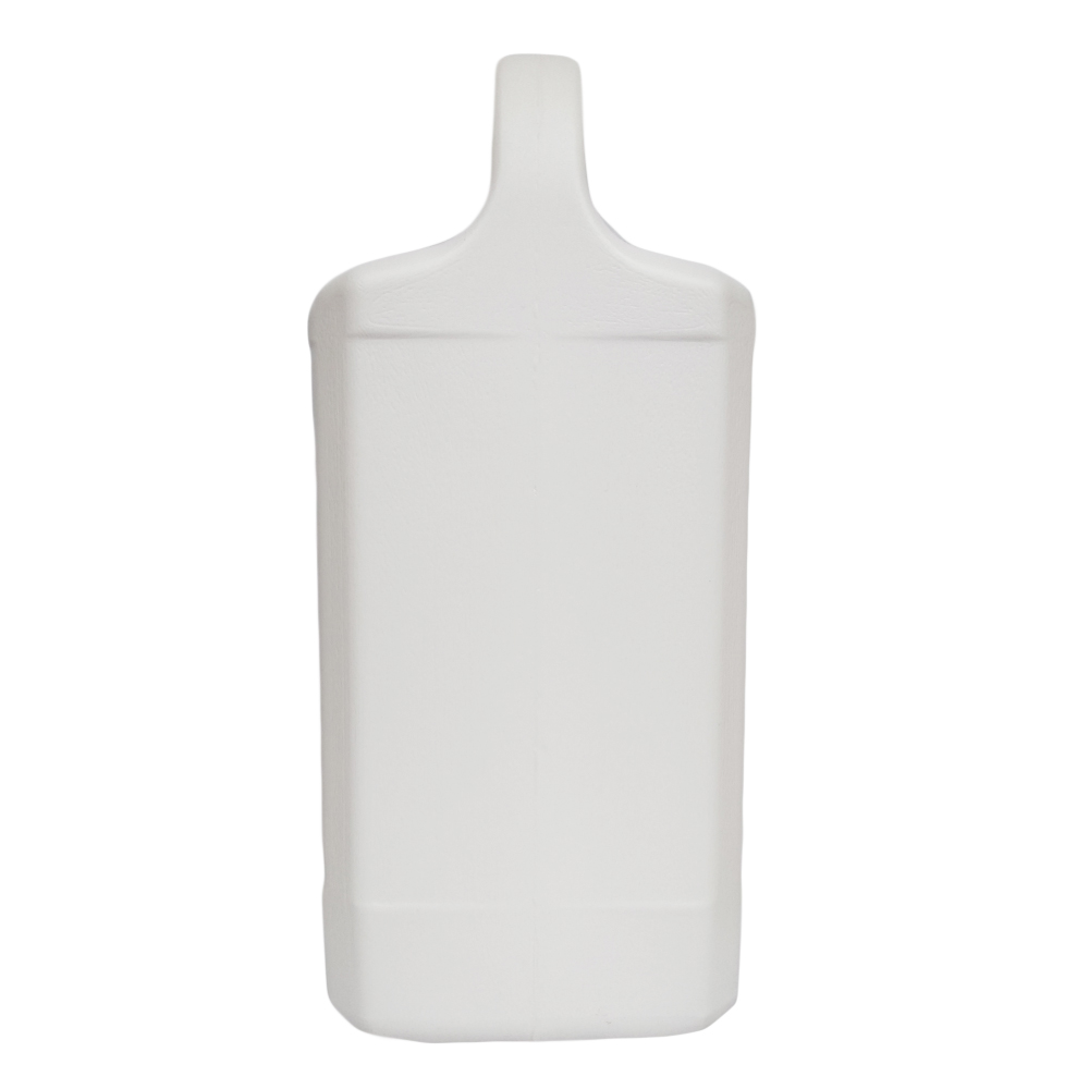 CarpetKleen-Carpet And Upholstery Shampoo-5 litres