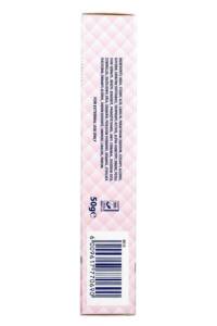 Luron Lanolin Cream with Vitamin E 50g