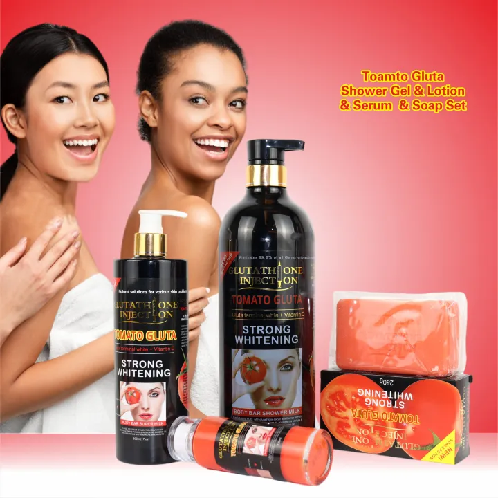 lilymoon glutathione whitening pills LILYMOON Glutathione Whitening Pills Skin Lightening Egypt