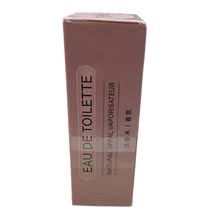 EAU De Toilette Delay Spray For Men. Makes erection hard & Thickens, Delays ejaculation & Makes you last long in bed 10ml